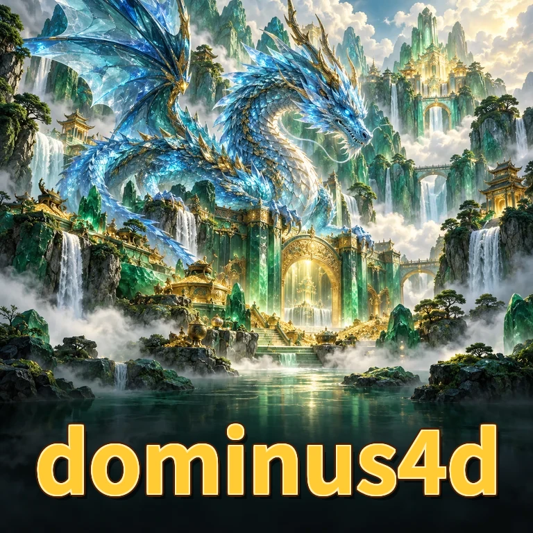 Ikon dominus4d untuk rincian nilai ulasan