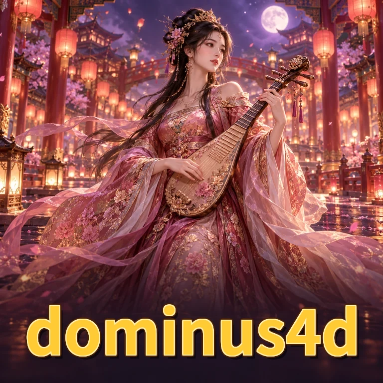 Ikon dominus4d untuk pertanyaan keamanan dan privasi