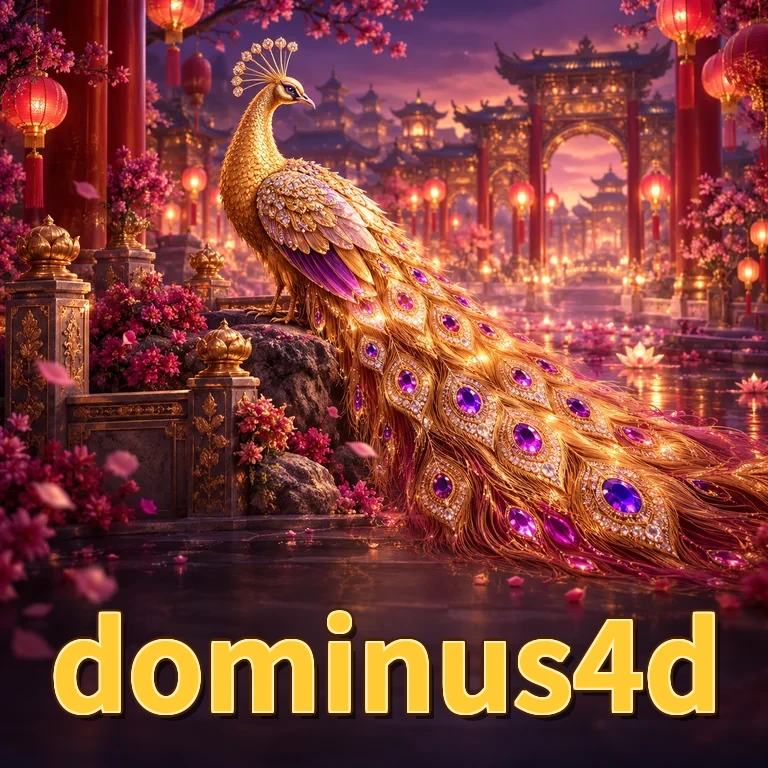 Ikon dominus4d untuk pencocokan SHA-256 di halaman unduh